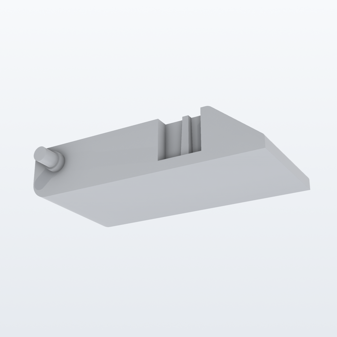 Technische Ansicht (3D-Modell) stl-r4.png
