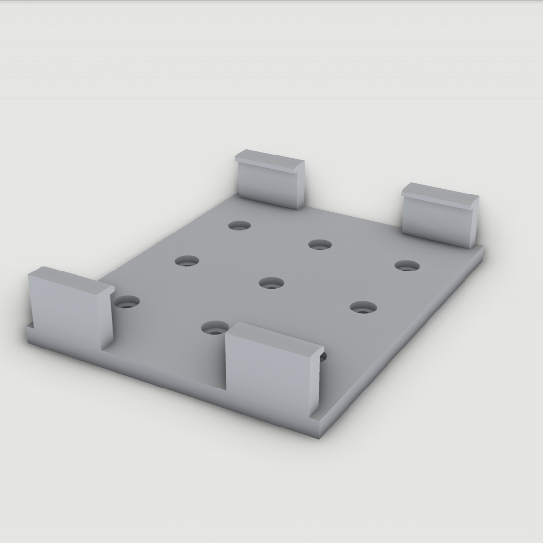 Technische Ansicht (3D-Modell) stl-r1.png
