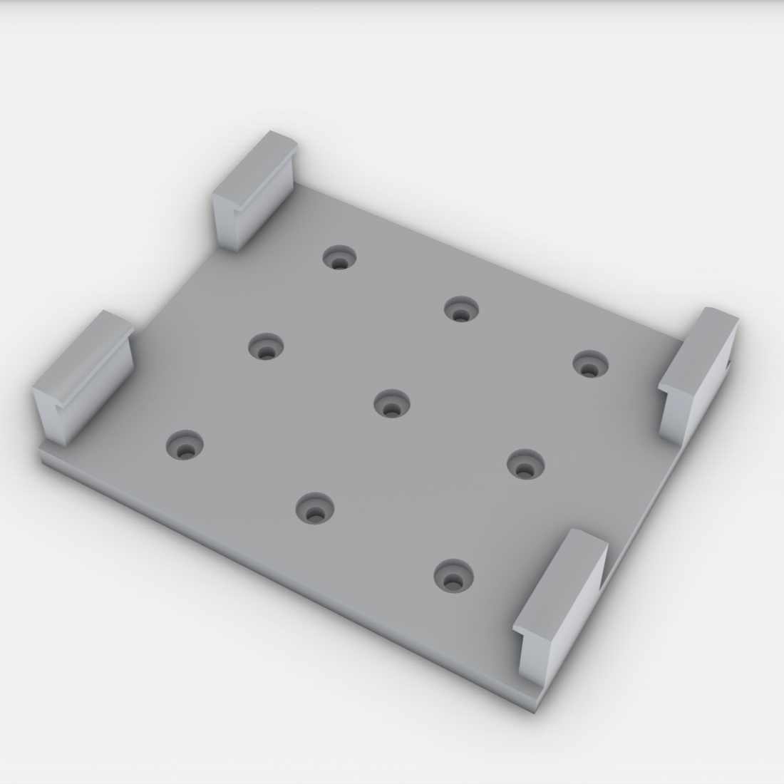 Technische Ansicht (3D-Modell) stl-r2.png