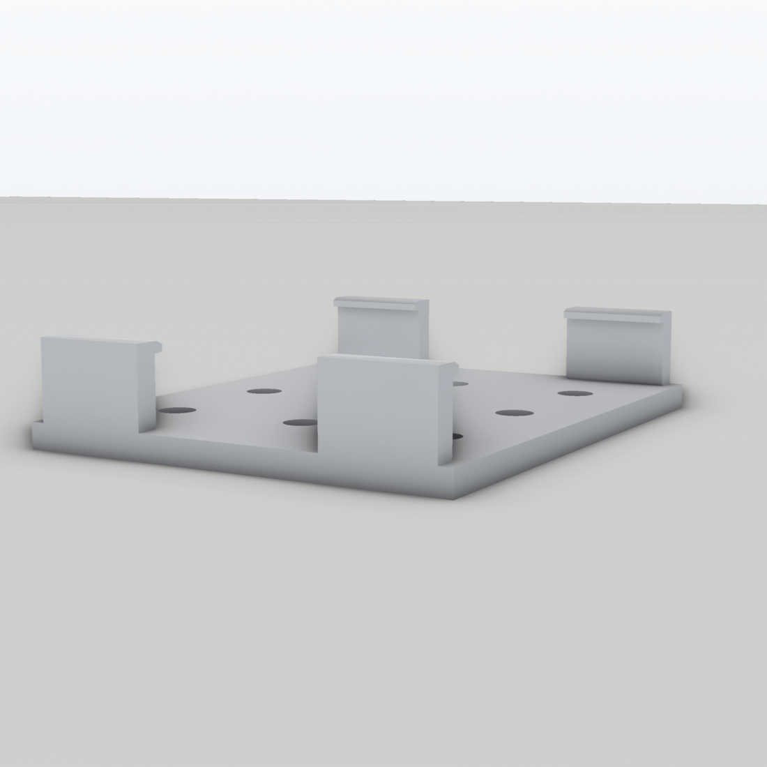 Technische Ansicht (3D-Modell) stl-r3.png