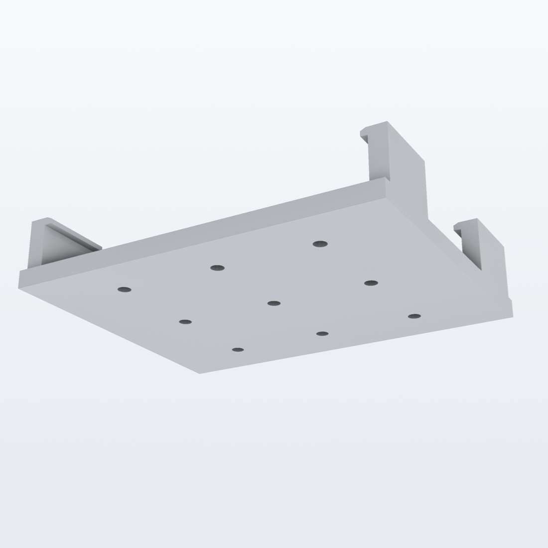 Technische Ansicht (3D-Modell) stl-r4.png