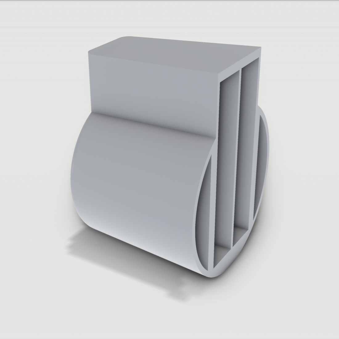 Technische Ansicht (3D-Modell) stl-r1.png
