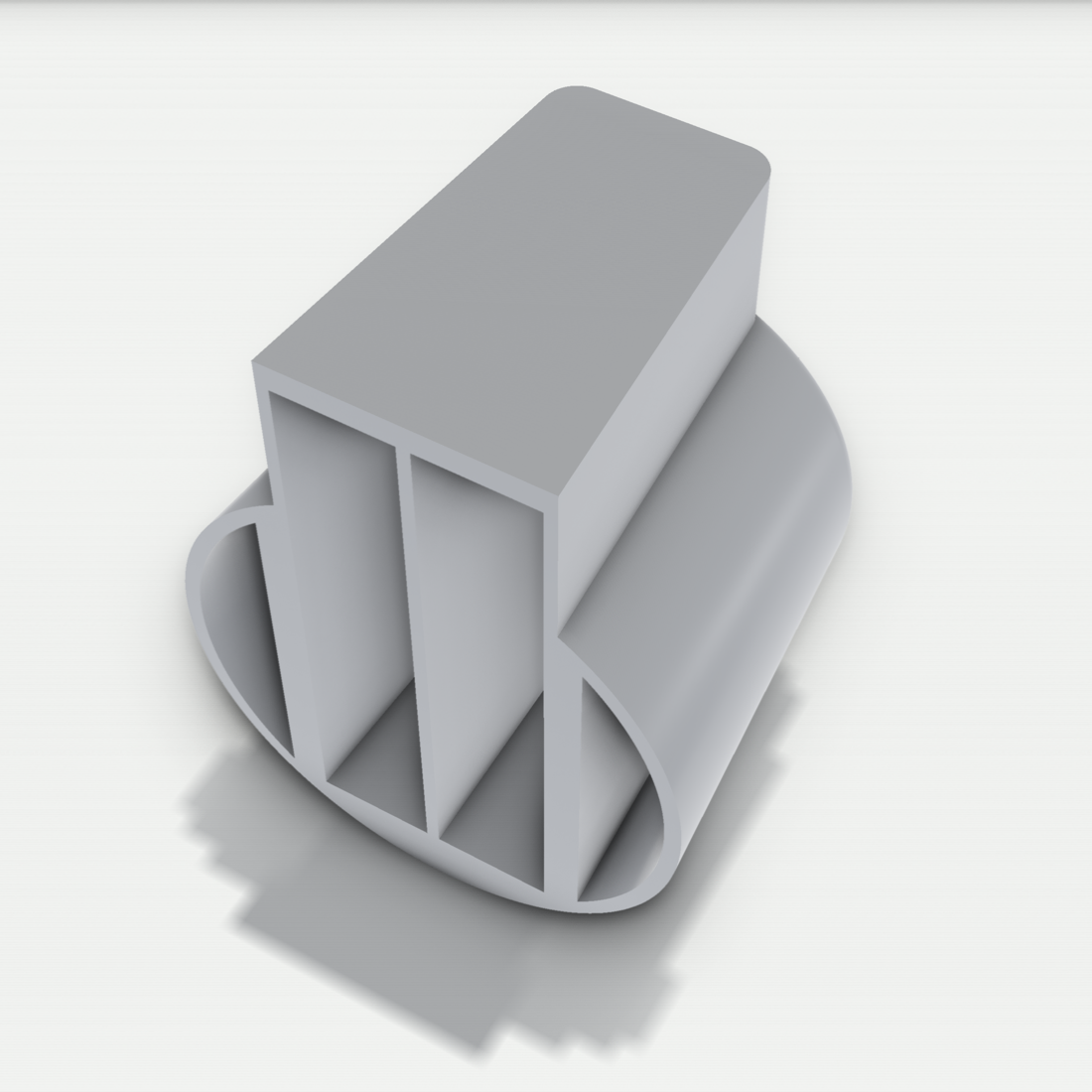 Technische Ansicht (3D-Modell) stl-r2.png