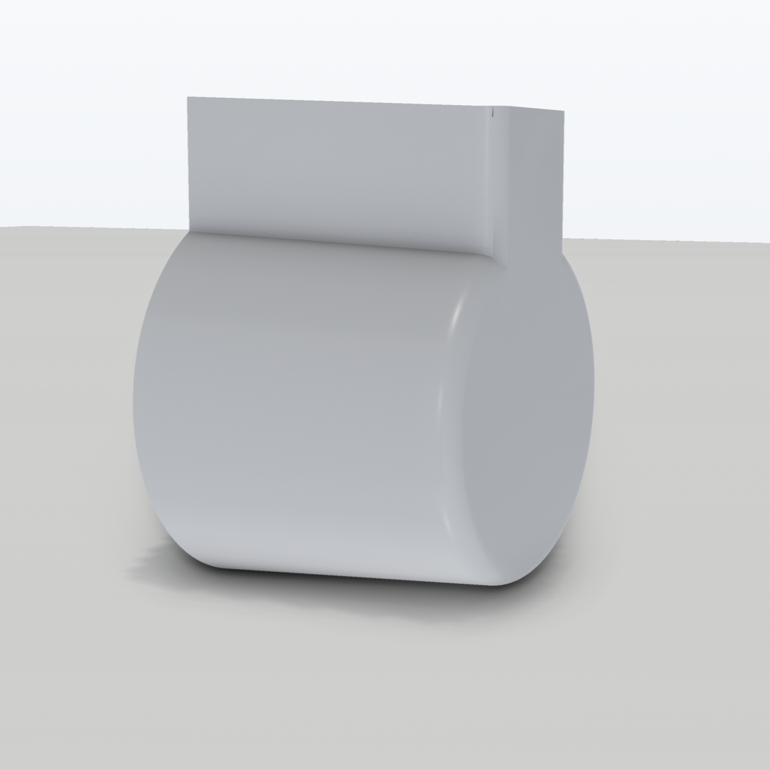 Technische Ansicht (3D-Modell) stl-r3.png