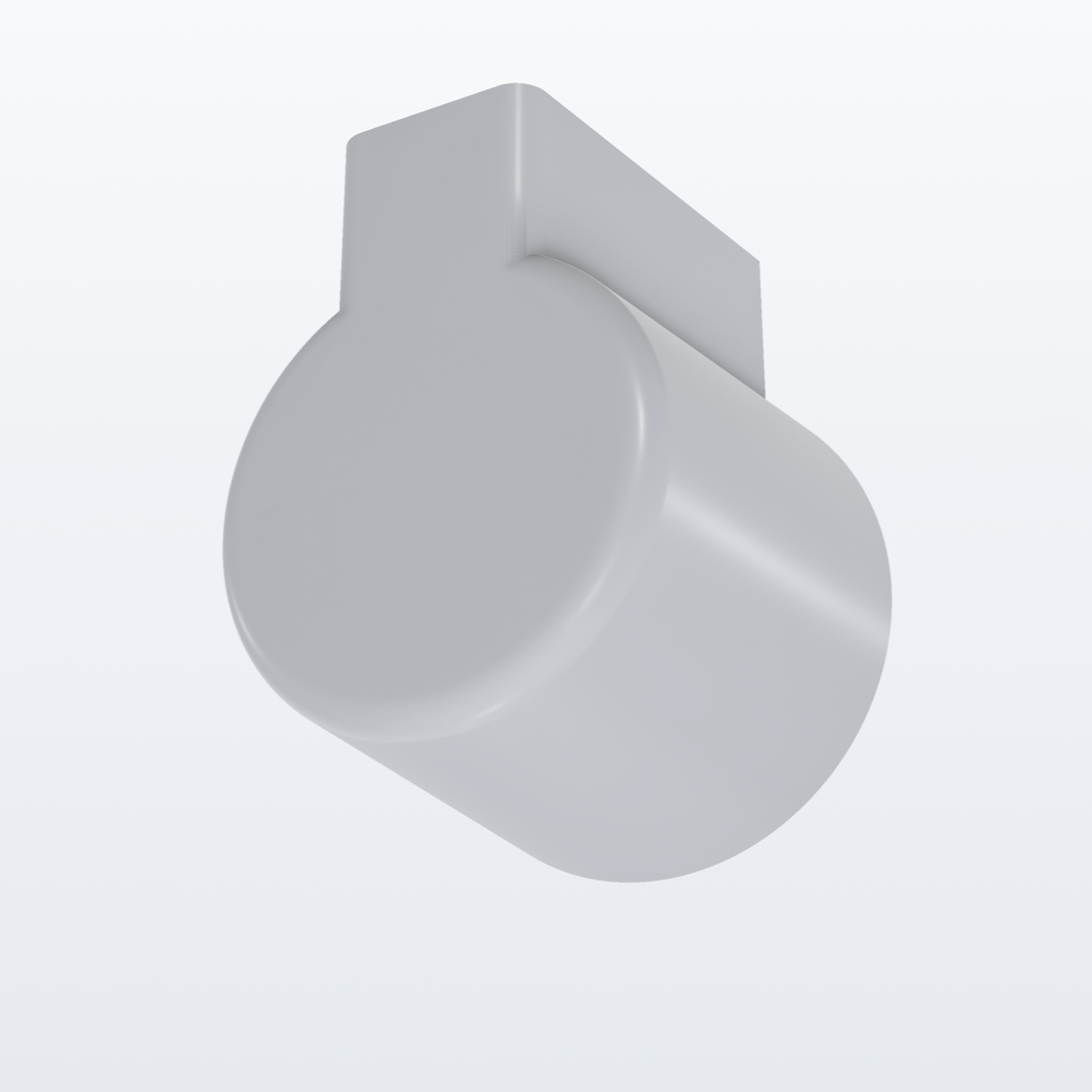 Technische Ansicht (3D-Modell) stl-r4.png