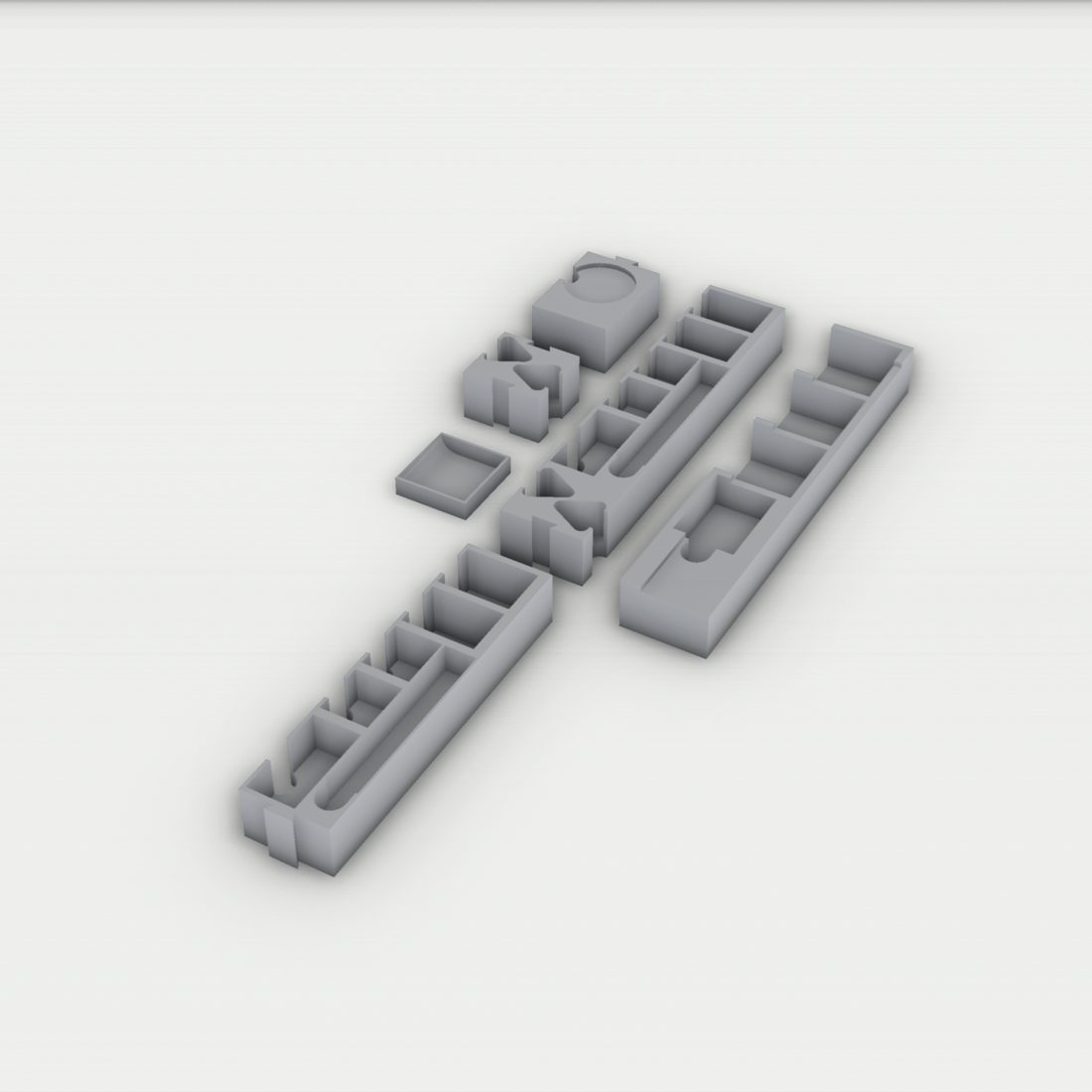 Technische Ansicht (3D-Modell) stl-r1.png