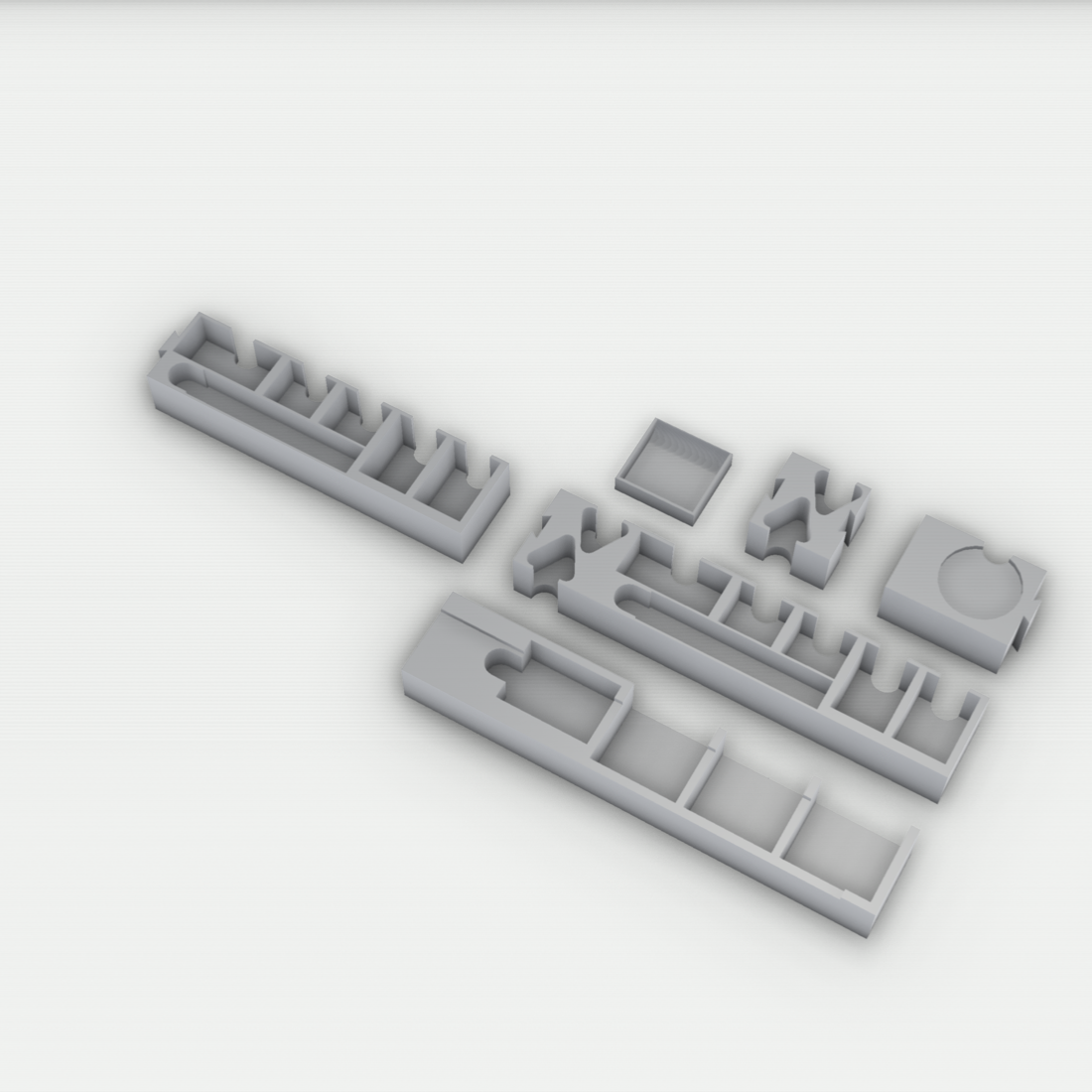Technische Ansicht (3D-Modell) stl-r2.png