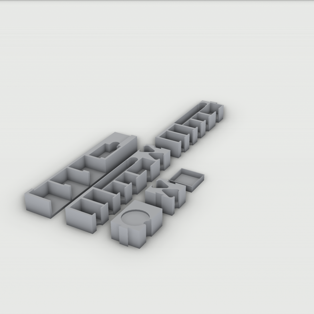 Technische Ansicht (3D-Modell) stl-r3.png