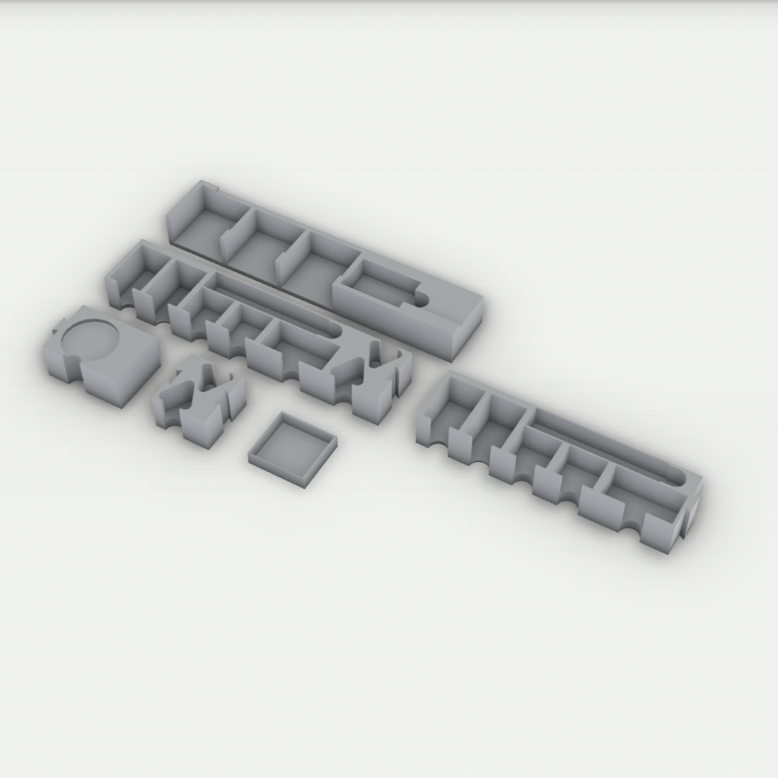 Technische Ansicht (3D-Modell) stl-r4.png
