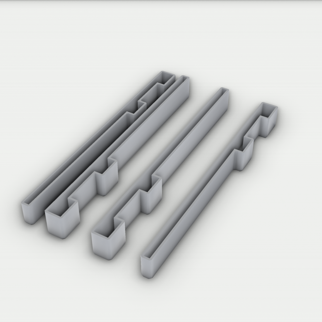 Technische Ansicht (3D-Modell) stl-r1.png