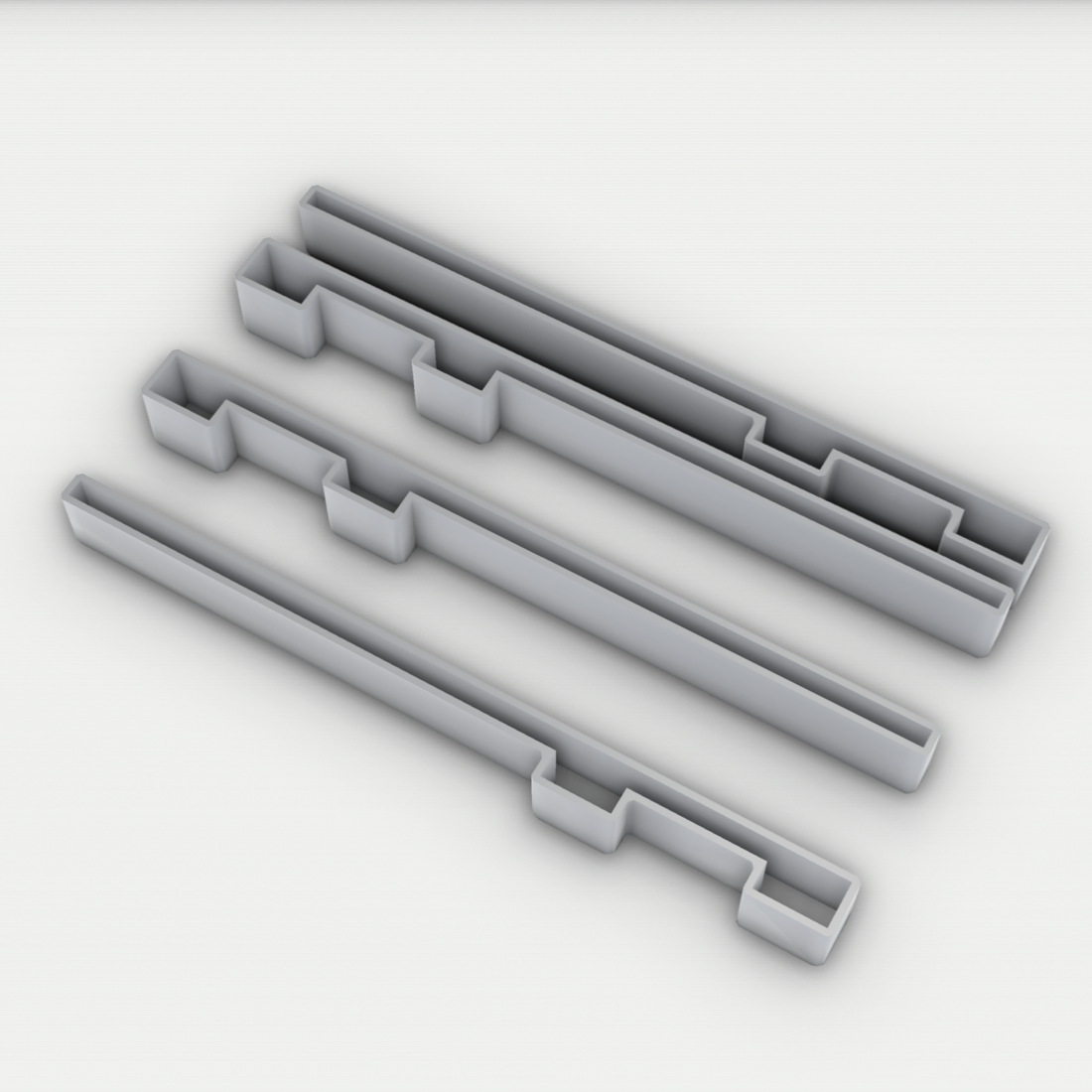 Technische Ansicht (3D-Modell) stl-r2.png
