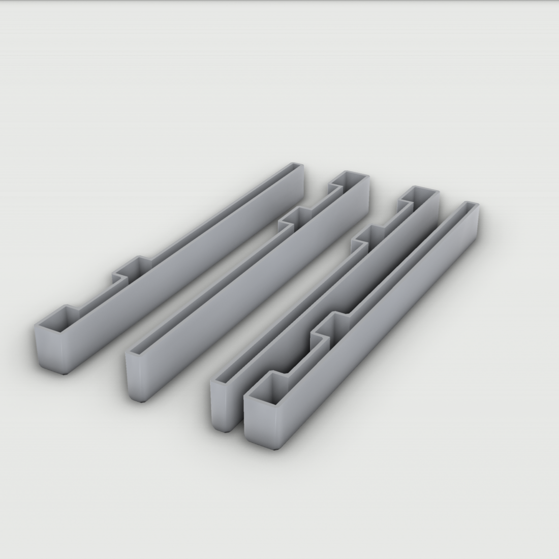 Technische Ansicht (3D-Modell) stl-r3.png