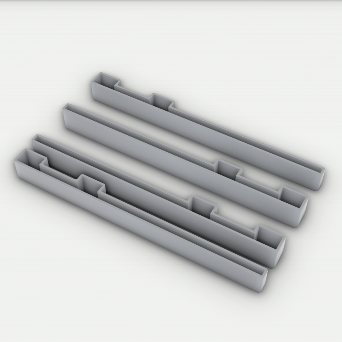 Technische Ansicht (3D-Modell) stl-r4.png