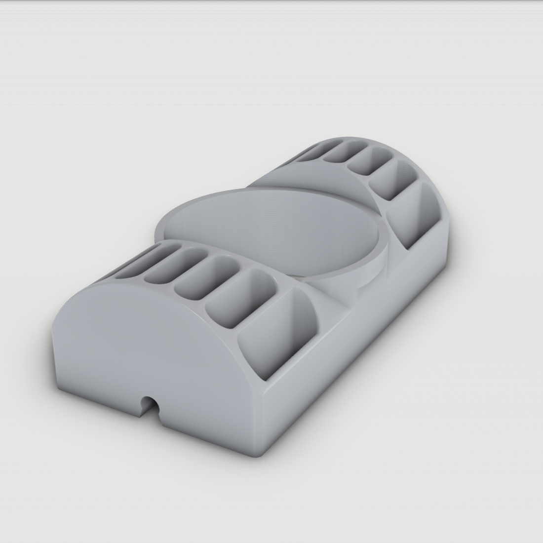 Technische Ansicht (3D-Modell) stl-r1.png