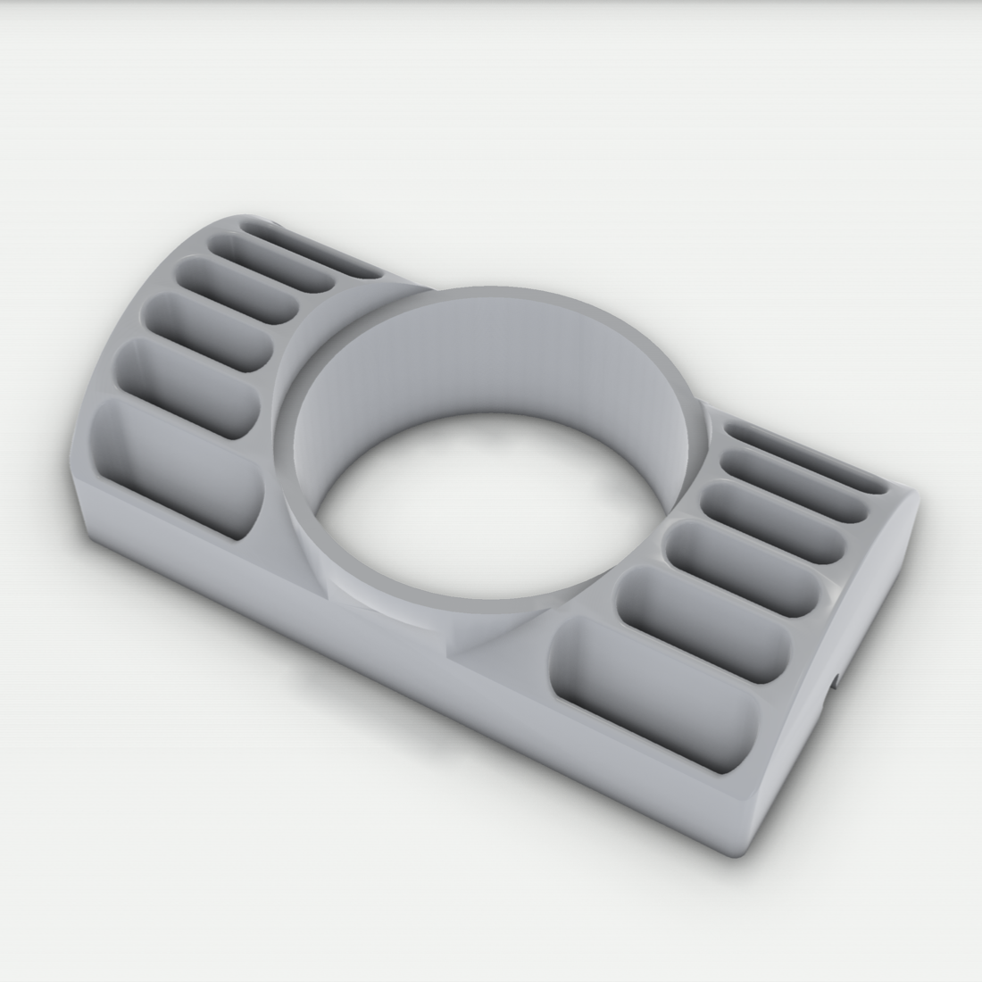 Technische Ansicht (3D-Modell) stl-r2.png