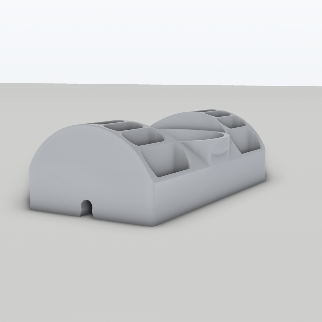 Technische Ansicht (3D-Modell) stl-r3.png