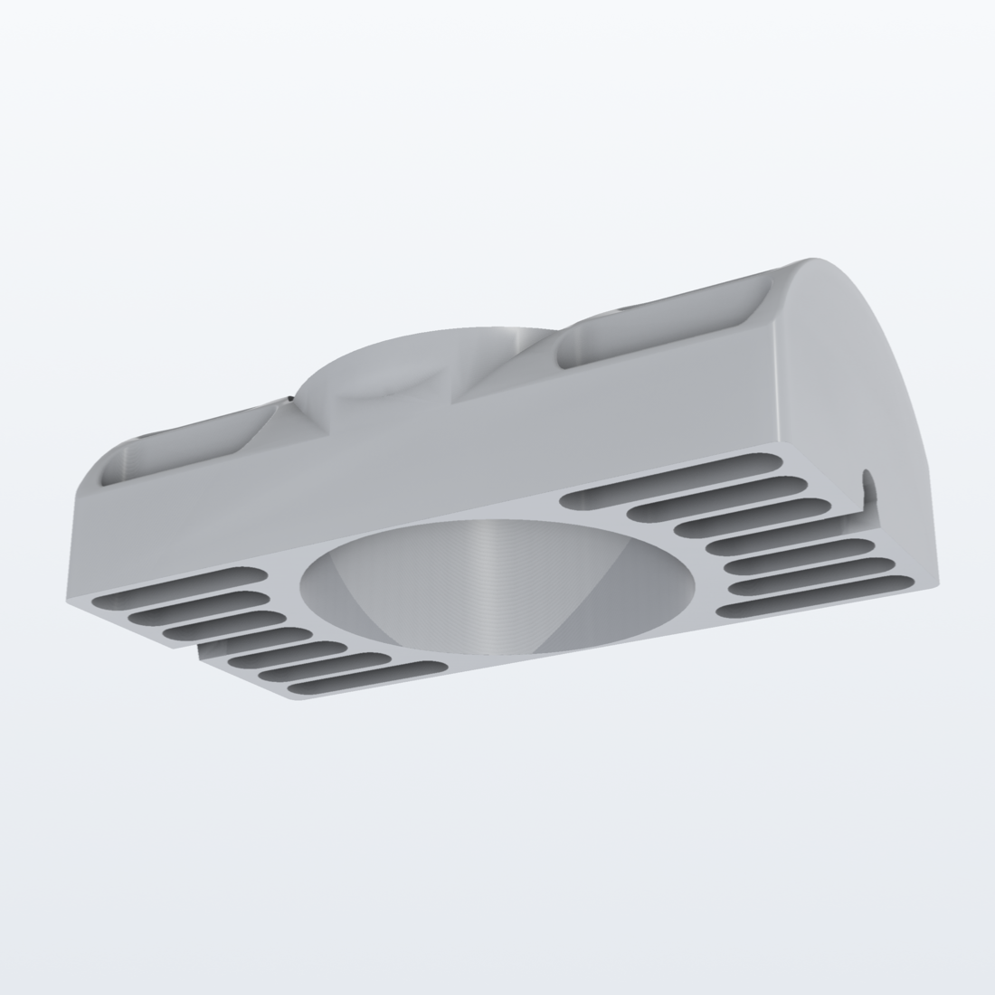 Technische Ansicht (3D-Modell) stl-r4.png