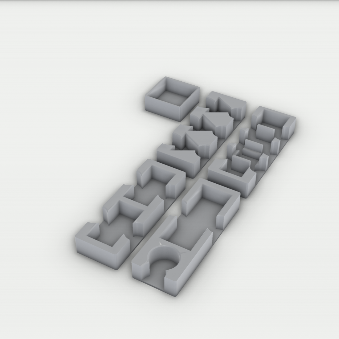 Technische Ansicht (3D-Modell) stl-r1.png