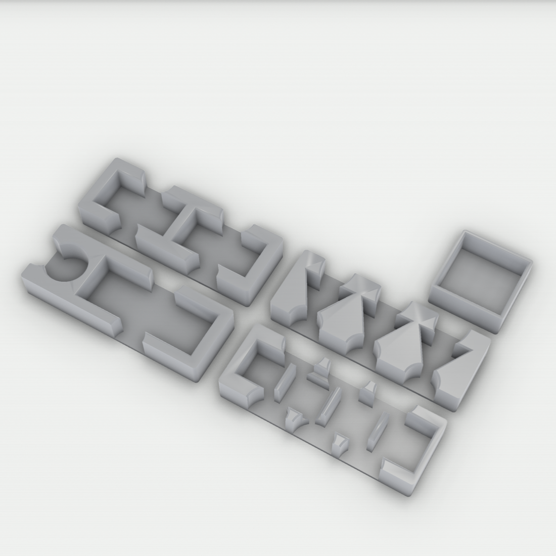 Technische Ansicht (3D-Modell) stl-r2.png