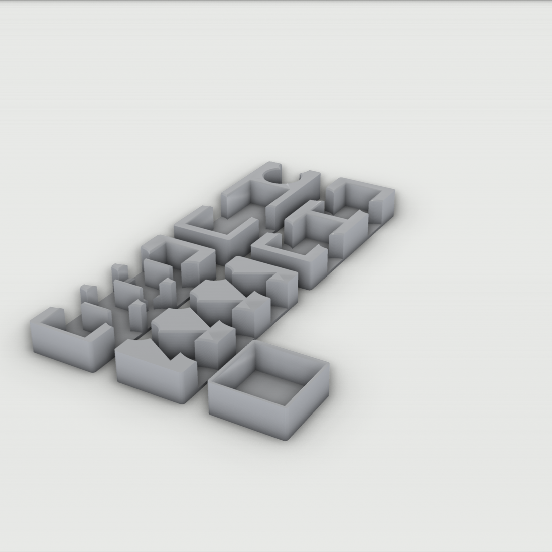 Technische Ansicht (3D-Modell) stl-r3.png