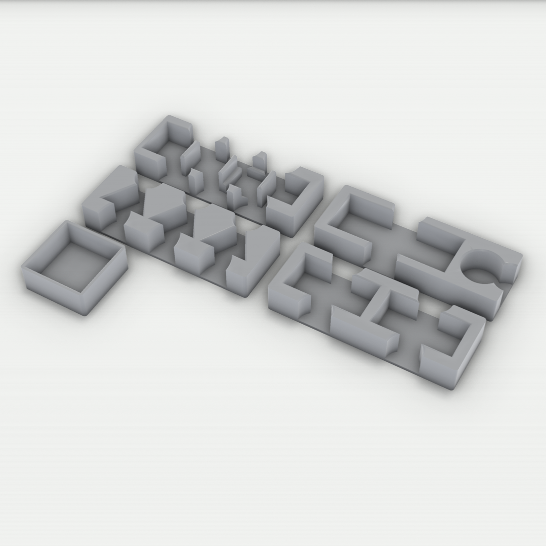 Technische Ansicht (3D-Modell) stl-r4.png