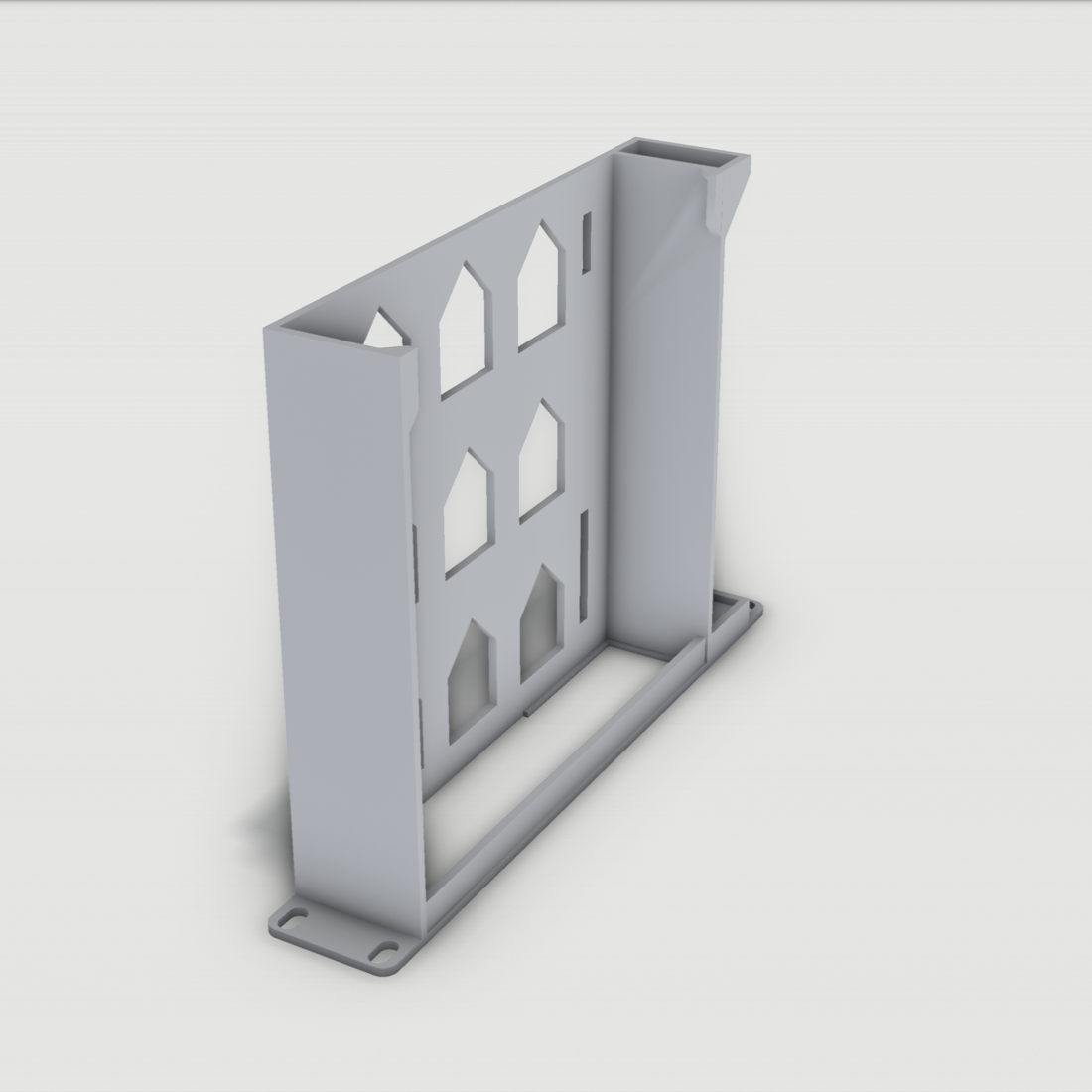 Technische Ansicht (3D-Modell) stl-r1.png