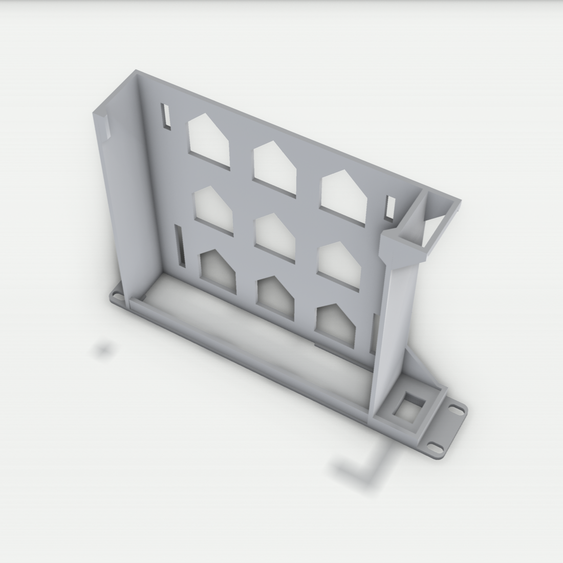 Technische Ansicht (3D-Modell) stl-r2.png
