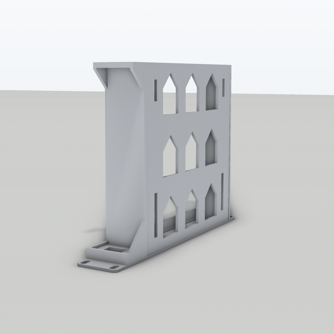 Technische Ansicht (3D-Modell) stl-r3.png