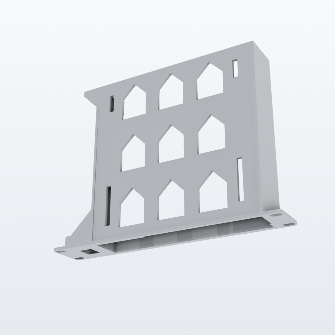 Technische Ansicht (3D-Modell) stl-r4.png