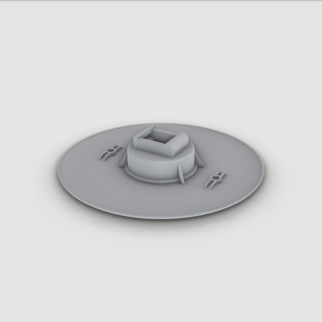 Technische Ansicht (3D-Modell) stl-r1.png