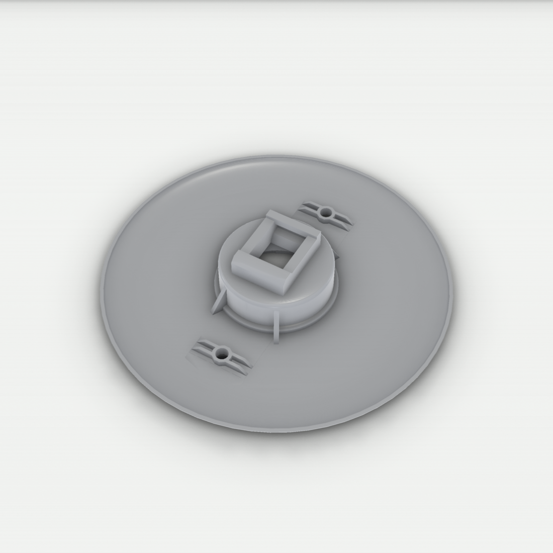 Technische Ansicht (3D-Modell) stl-r2.png