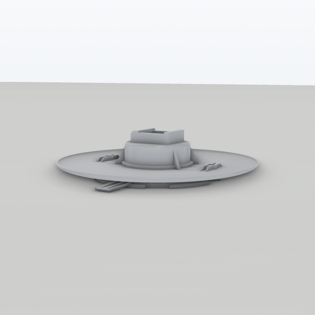 Technische Ansicht (3D-Modell) stl-r3.png