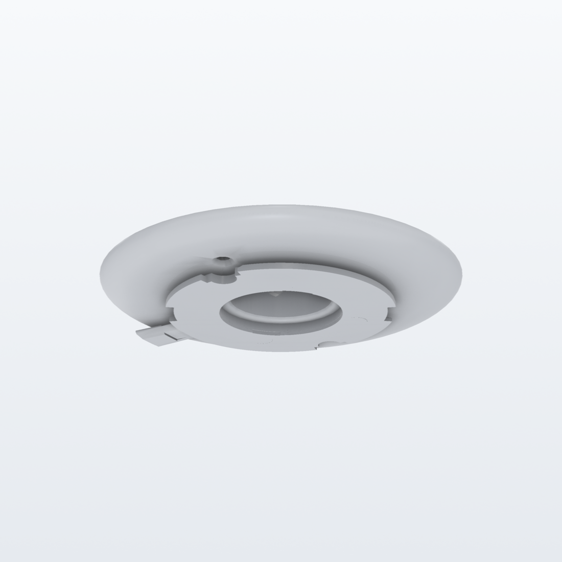 Technische Ansicht (3D-Modell) stl-r4.png