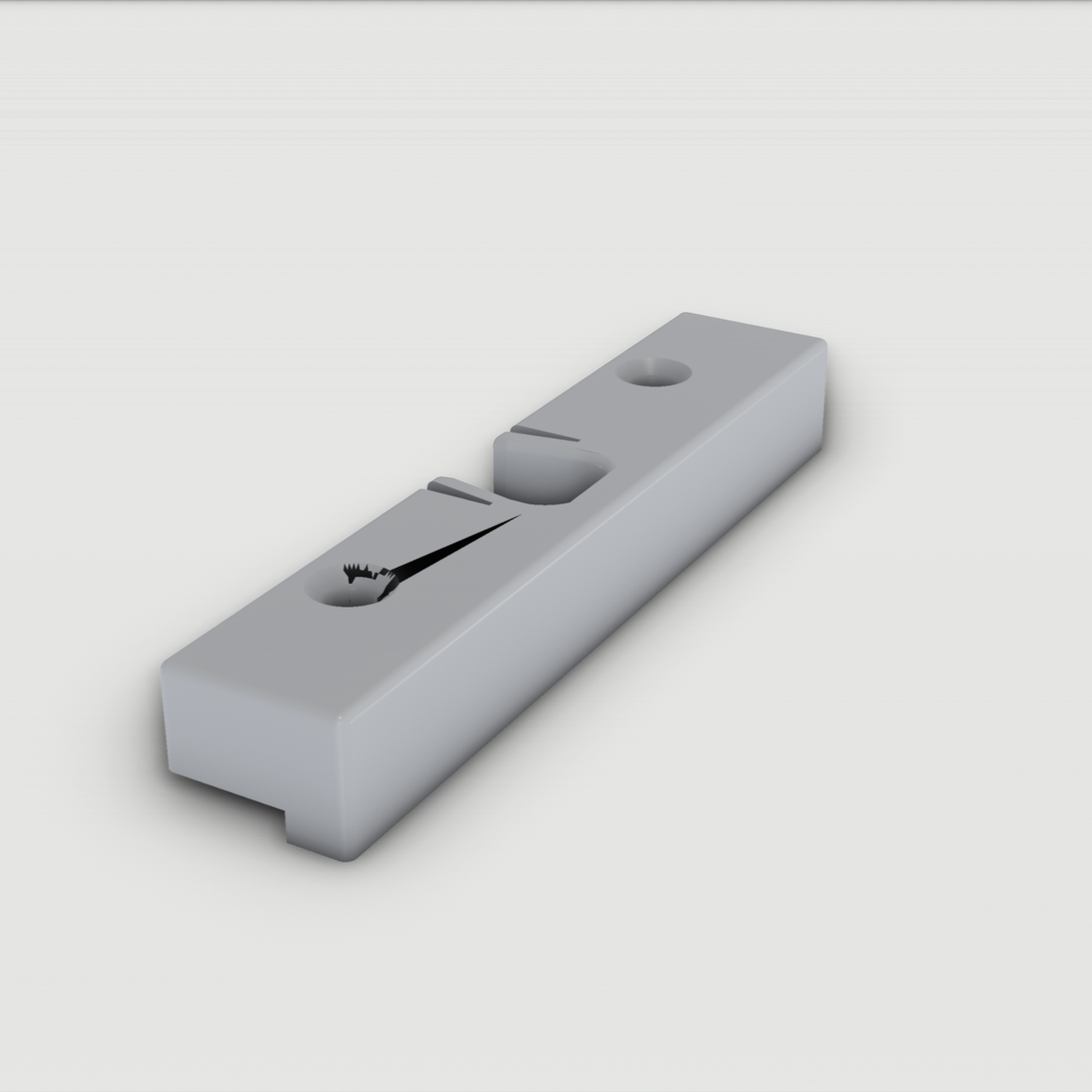 Technische Ansicht (3D-Modell) stl-r1.png