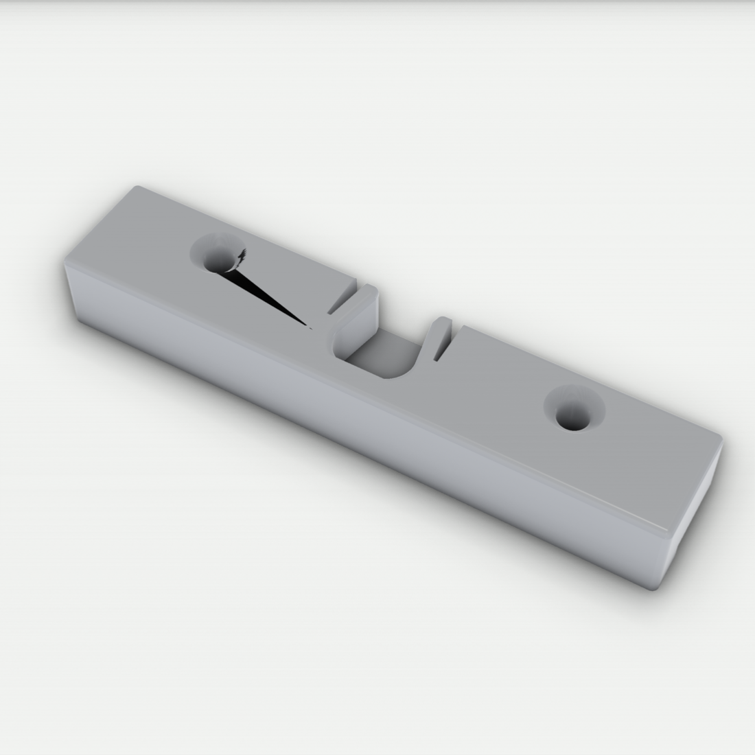 Technische Ansicht (3D-Modell) stl-r2.png