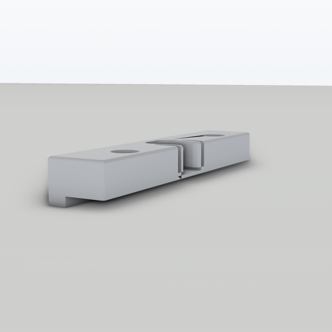 Technische Ansicht (3D-Modell) stl-r3.png