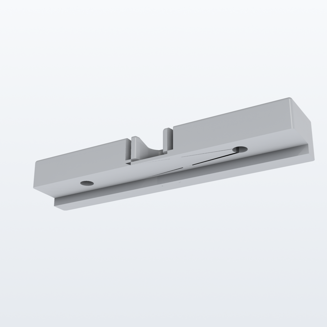 Technische Ansicht (3D-Modell) stl-r4.png