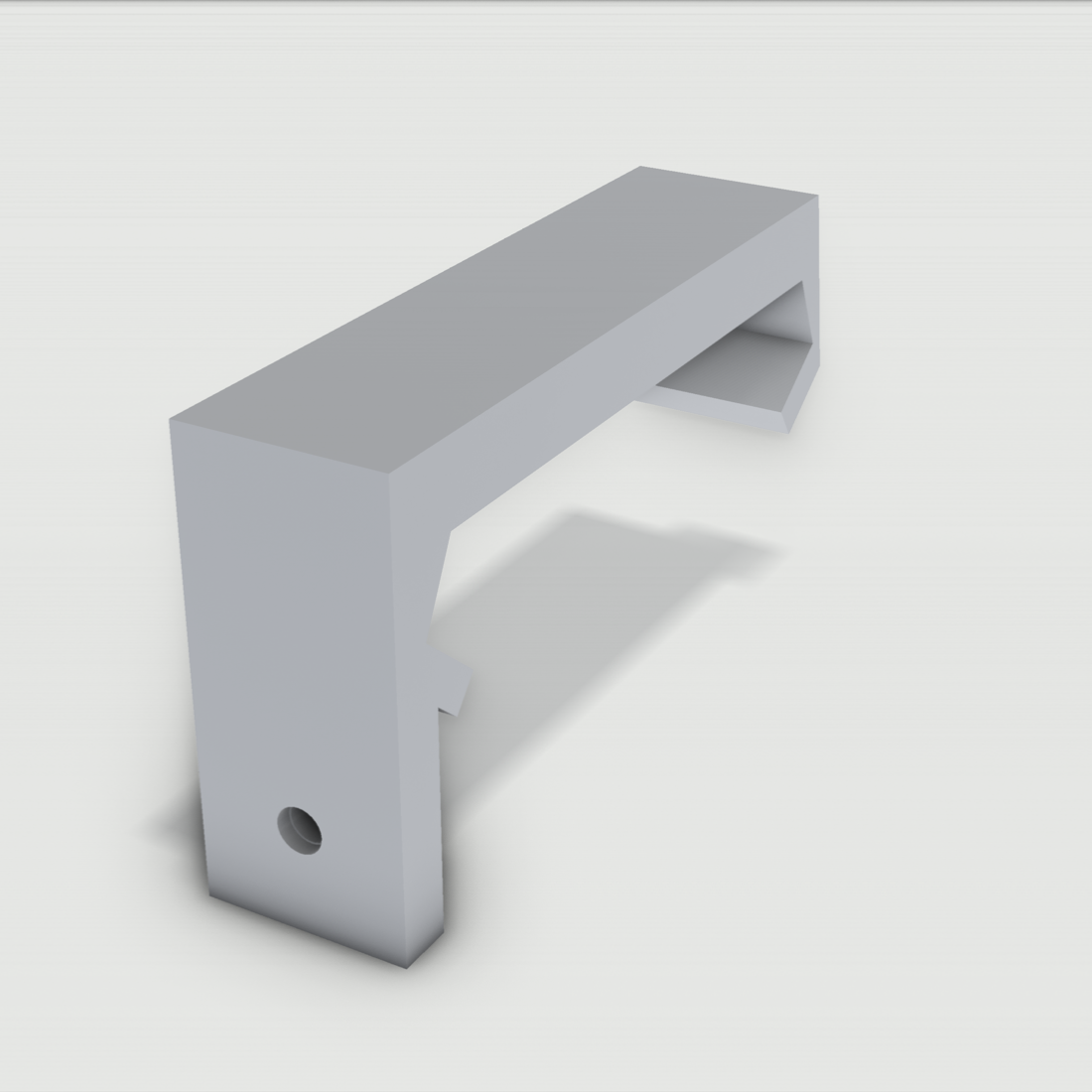 Technische Ansicht (3D-Modell) stl-r1.png