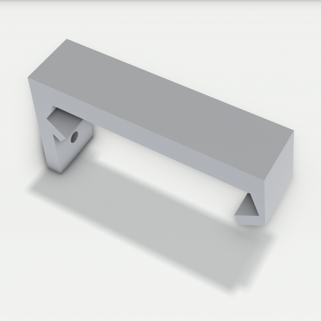 Technische Ansicht (3D-Modell) stl-r2.png