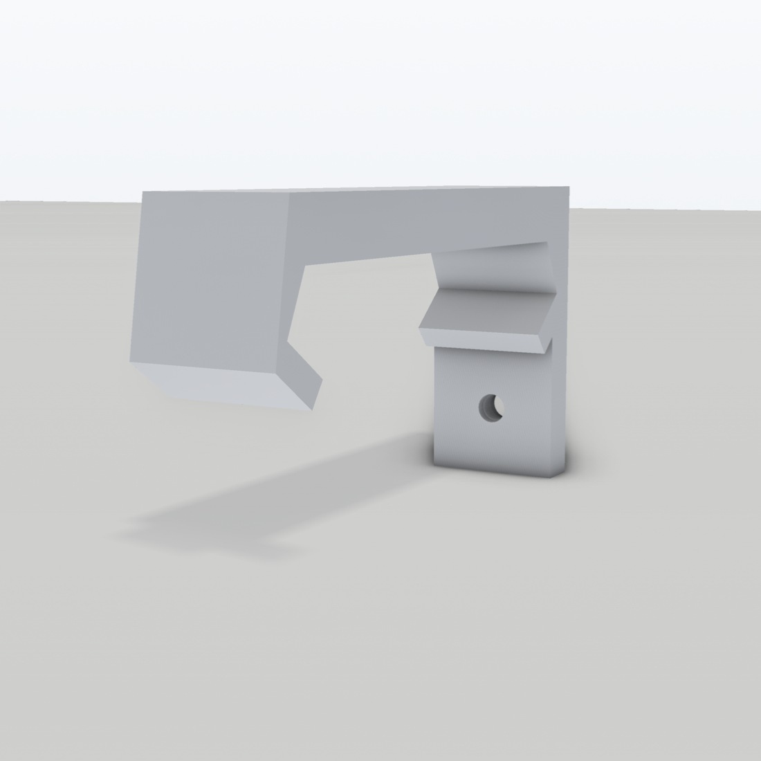 Technische Ansicht (3D-Modell) stl-r3.png