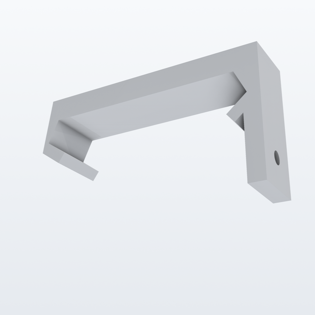 Technische Ansicht (3D-Modell) stl-r4.png