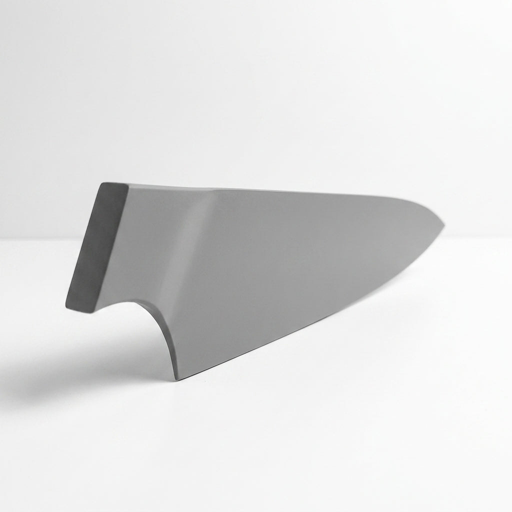 Messerschutz kompatibel mit IKEA 365+ Küchenmesser