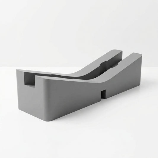 Adapterstück kompatibel mit Bestway Skimmer 3,66m Rundpool Steel Pro Max