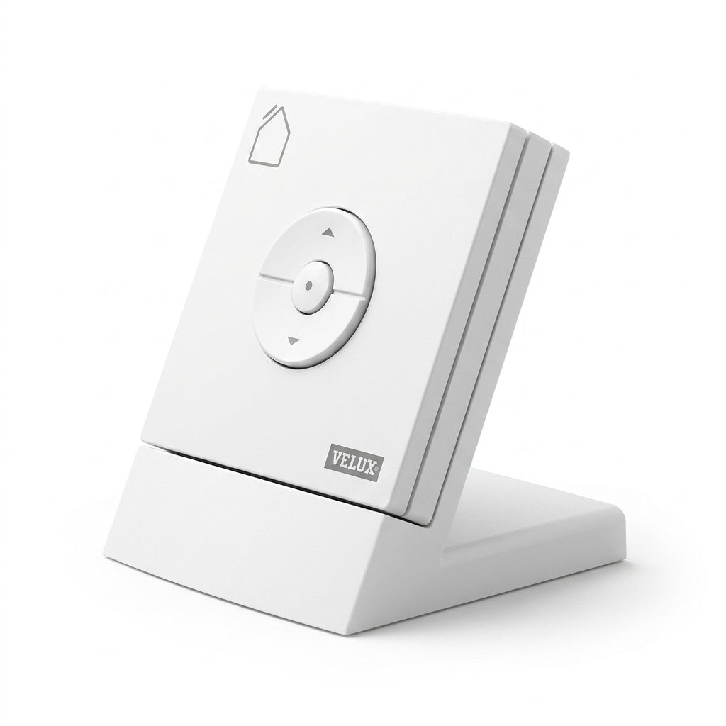 Tischständer kompatibel mit Velux KLI 310, 311, 312, 313