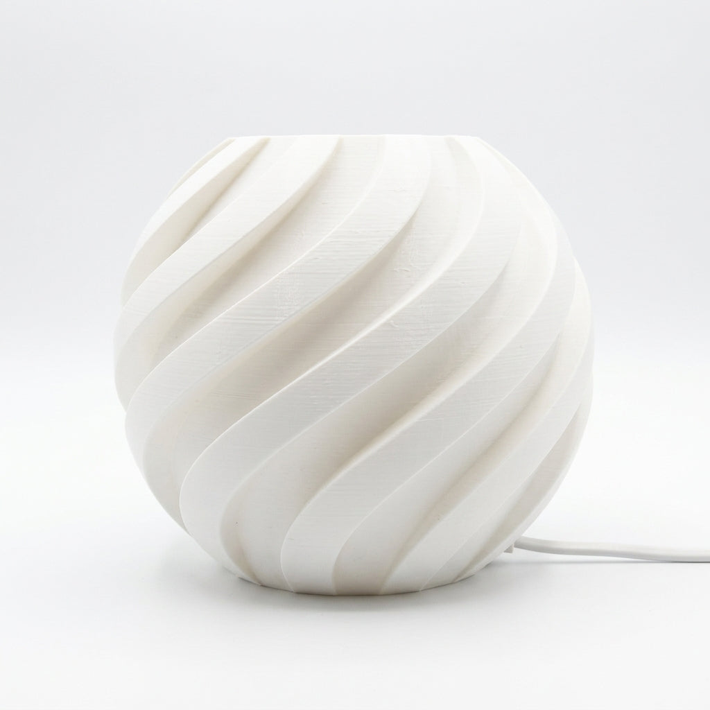 Lampenschirm kompatibel mit IKEA Lampenfassung