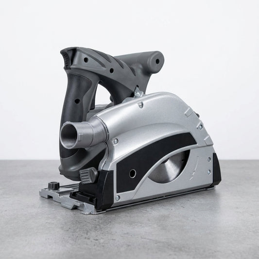 Adapter kompatibel mit Scheppach PL55 Tauchsäge