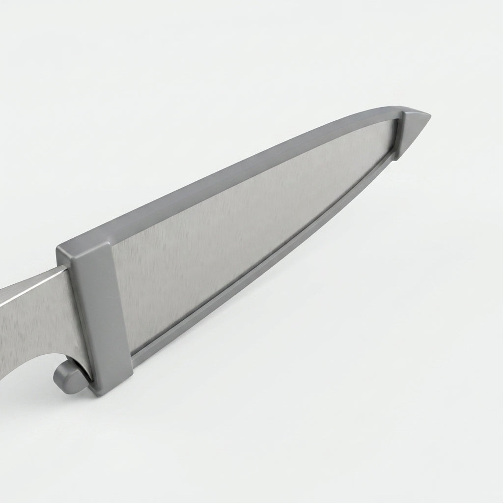 Messerschutz kompatibel mit IKEA 365+ Küchenmesser