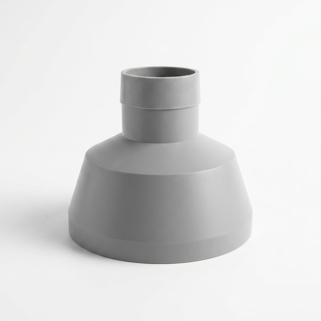 Intex Skimmer Adapter kompatibel mit Summer Waves Polygroup Pool