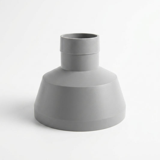 Intex Skimmer Adapter kompatibel mit Summer Waves Polygroup Pool
