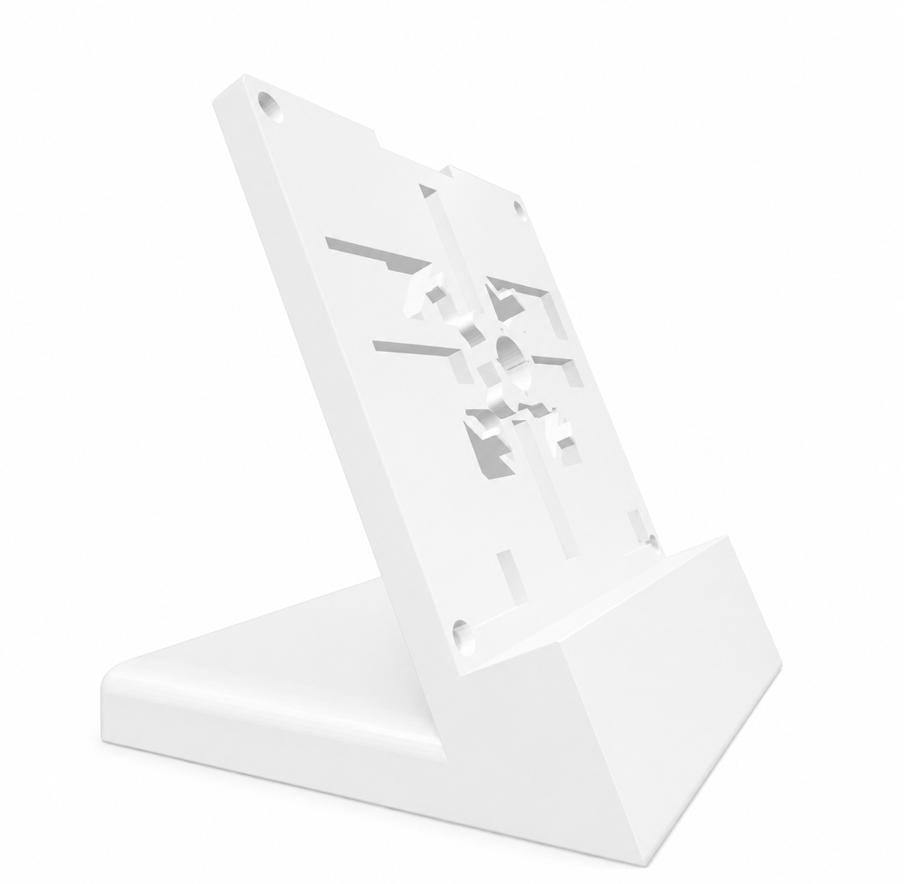 Tischständer kompatibel mit Velux KLI 310, 311, 312, 313
